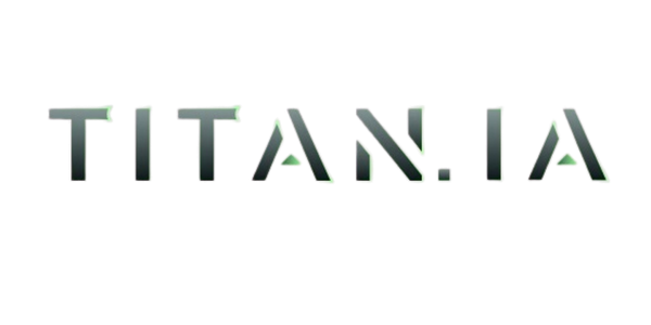 Design sem nome (10)